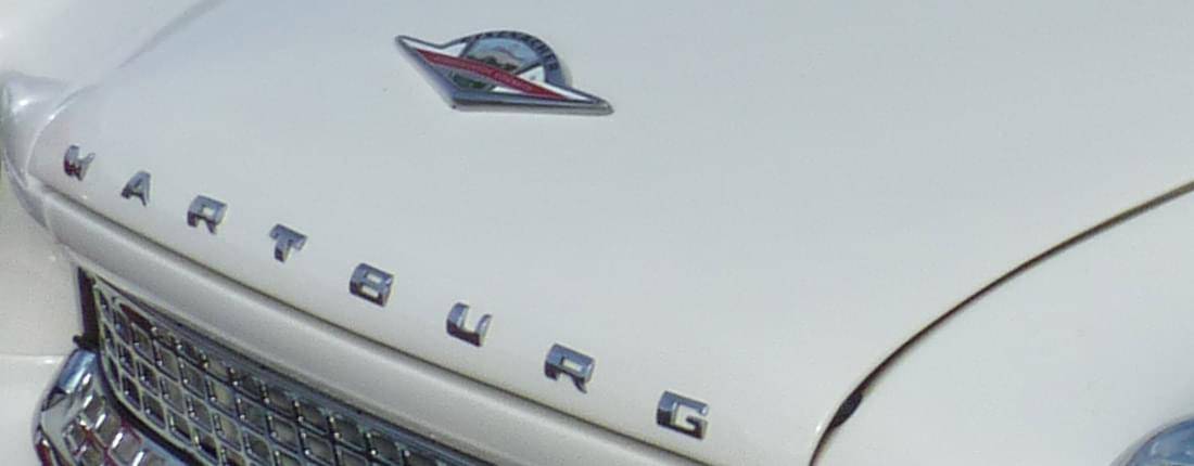 1MAJKNW5Qy31Ngr69RTi6g-c9815252ba7f15a0e5a506f0d5024803-wartburg-banner-l-01-1100