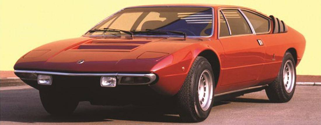 lamborghini-urraco-p250-l-04.jpg