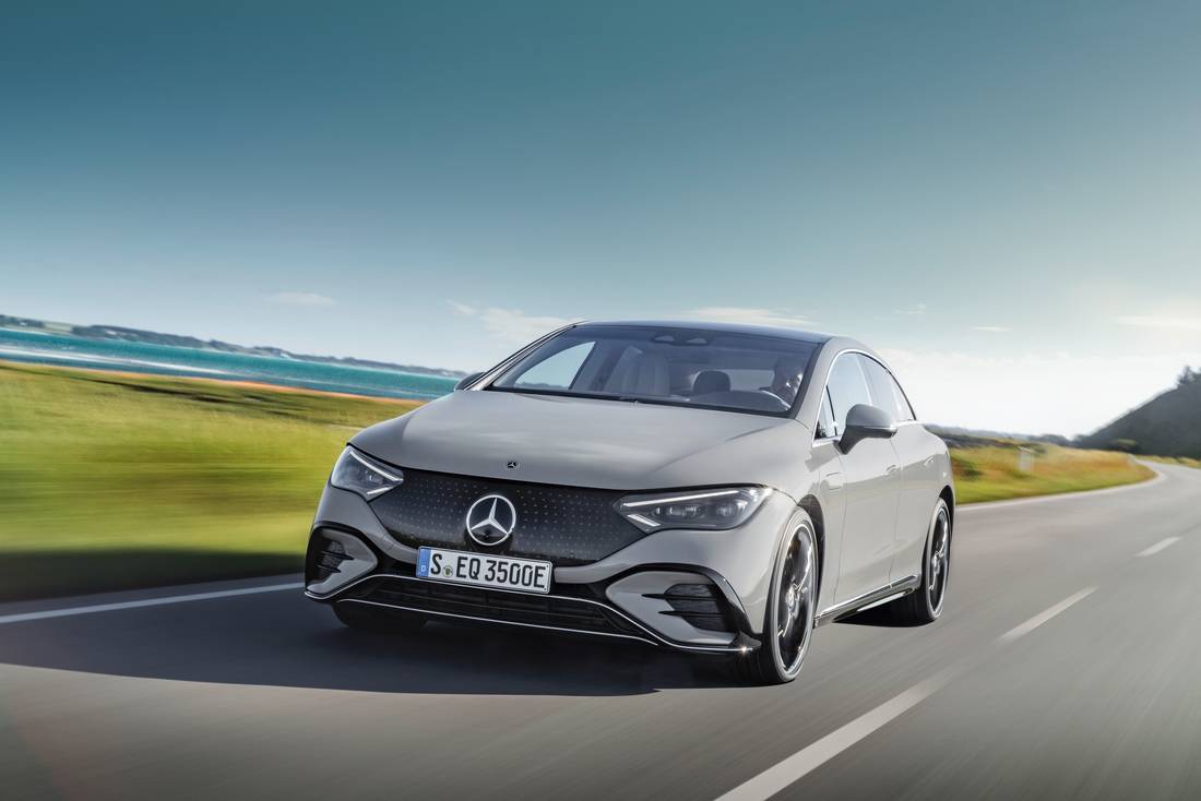 1CFEwwORG8OG5birtVAc8u-33a2b981c16bb4a3e61bf10a69d33ec5-Mercedes-Benz_EQE_2023_Front-1100