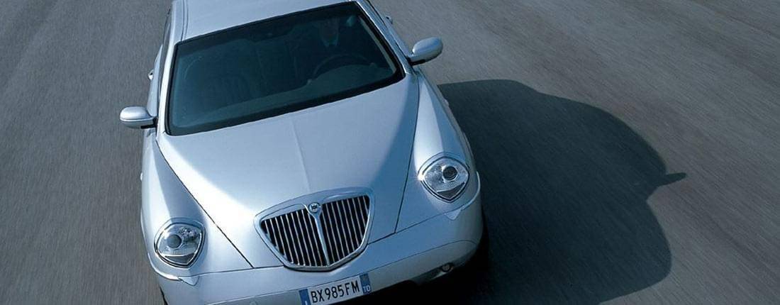 6Qja0h6yAqCDKoysbAqz4g-876c21040630c4d301200ca22fdffe52-lancia-thesis-l-02-1100
