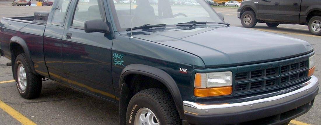 dodge-dakota-l-03.jpg