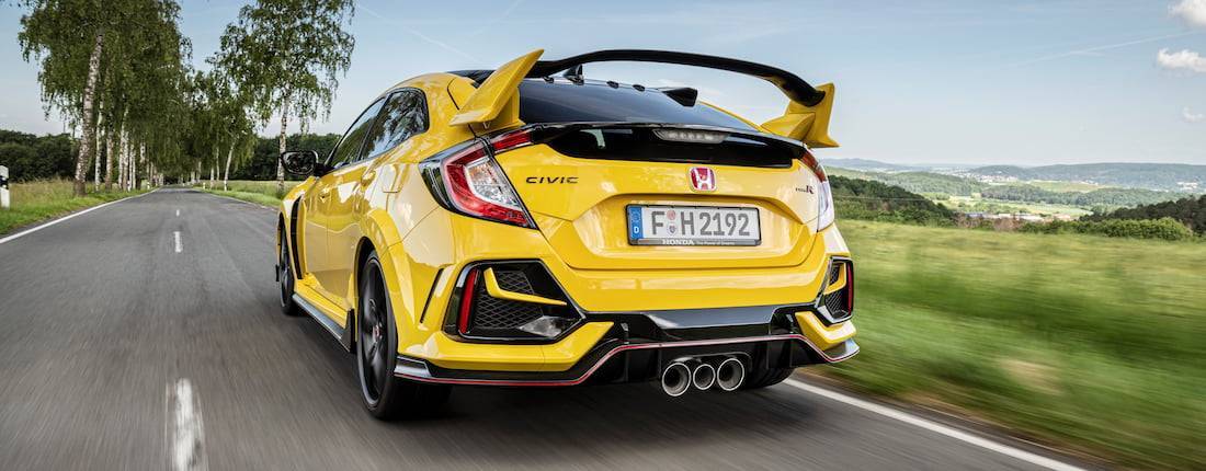 4AMvHXeB6BmKBTvAmXdNeF-1f35a16908ceb2eb2709e40a60f751be-honda-civic-type-r-l-07-1100