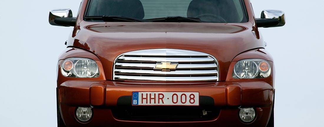 2kgZF9gCkAHw3UXuoKHQJs-d55a3592e13a9f931cb71f0e9984cded-chevrolet-hhr-l-03-1100