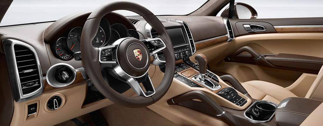 5O6iGw6psRpwlG1kHvzgCV-beb76f16ce41dbd5223b9f63fd80145e-porsche-cayenne-turbo-l-04-1100