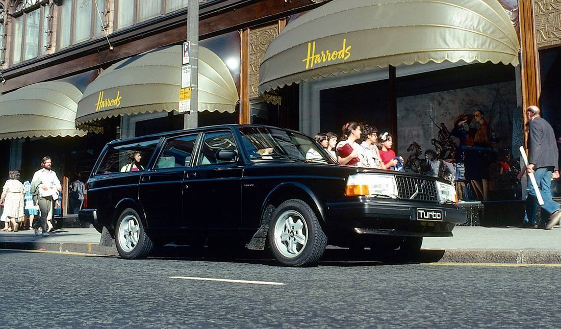oGbLXQez4kxlTaAD8jvPI-92fca21b1e1755a879f88b33c053fe50-volvo-polar-front-1100