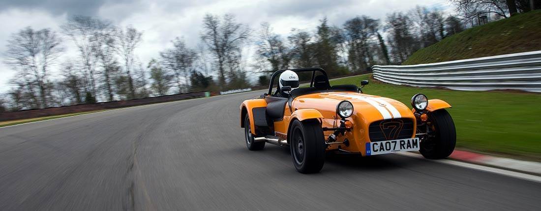 1Pce6MtSB5lpZueWVI6Z61-d92d6fda6c95e3fb5931f09841d00060-caterham-super-7-l-04-1100