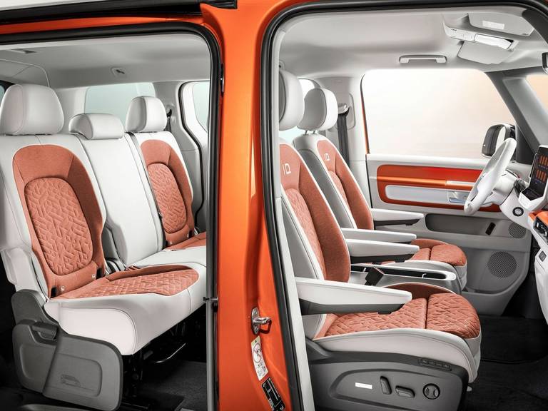 VW-ID-Buzz-Interieur