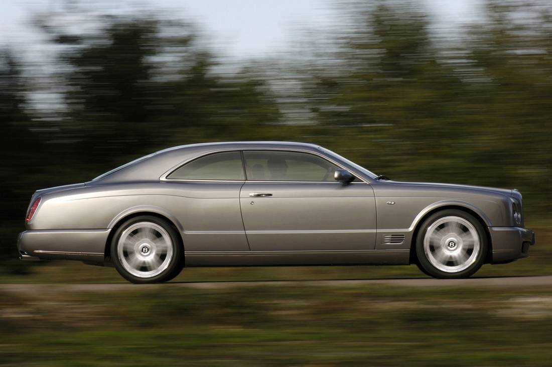 5vfUYkTstGxjhBuRdrtthn-f882ec075447aab88c23ff1d268c6ba6-Bentley-Brooklands-2008-1280-13-1100