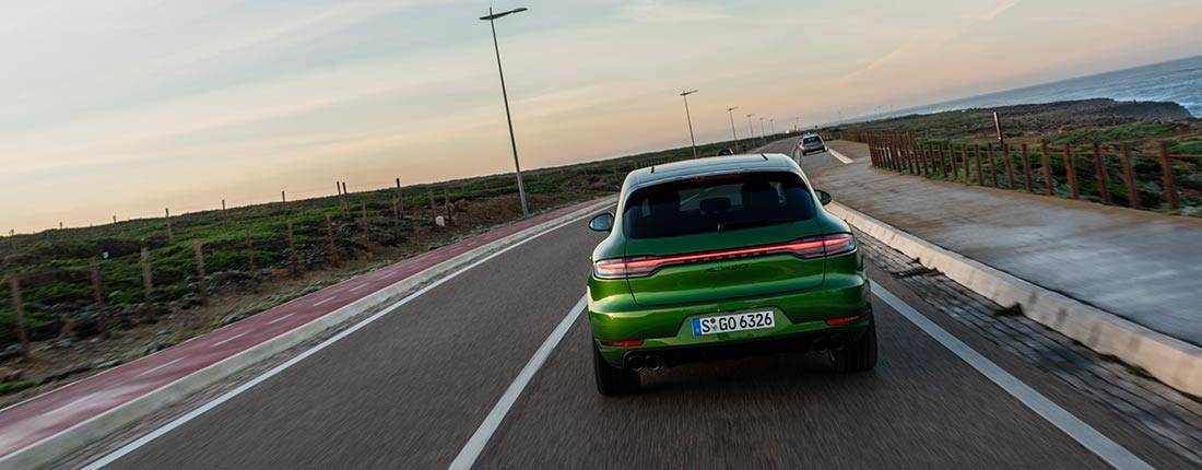 27PSwSTZXgugq4SLCpeWz2-79dad16b3fcafb81a04c267932be113c-porsche-macan-gts-l-04-1100