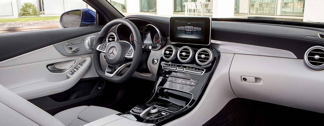2g3HdrQoQeDoT2msN3TALi-af57c018b268f48f534ed6a7ca458d26-mercedes-benz-c-400-l-04-1100