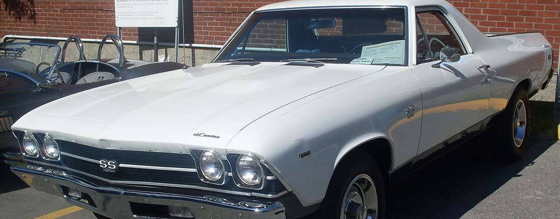 1kWi5wEdSHZQ5IepLQ4Emf-f2796c2580d117863893d91159e1bb8d-chevrolet-el-camino-l-03-1100