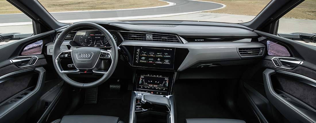 audi-e-tron-s-l-05