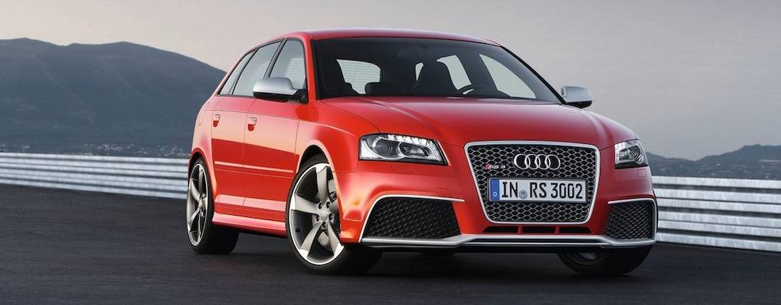 1YsgqoRzxqmMFloxoBmVwA-9584ed98374c847c30145c84638b3300-audi-rs3-8p-l-01-1100