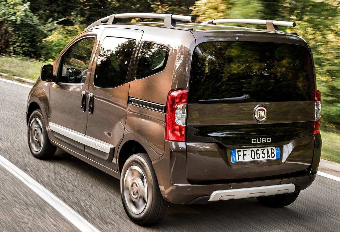 56NAH99hmcbFilaq0jxRr1-61ab42804c0c6399f513715322154daf-Fiat-Qubo-2017-1600-08-1100