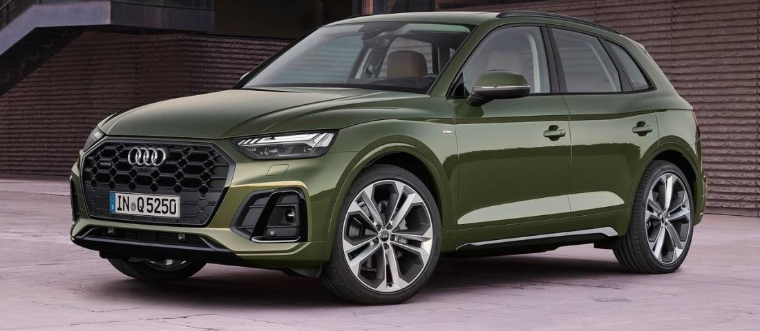 Audi-Q5-2021-1280-02-1100