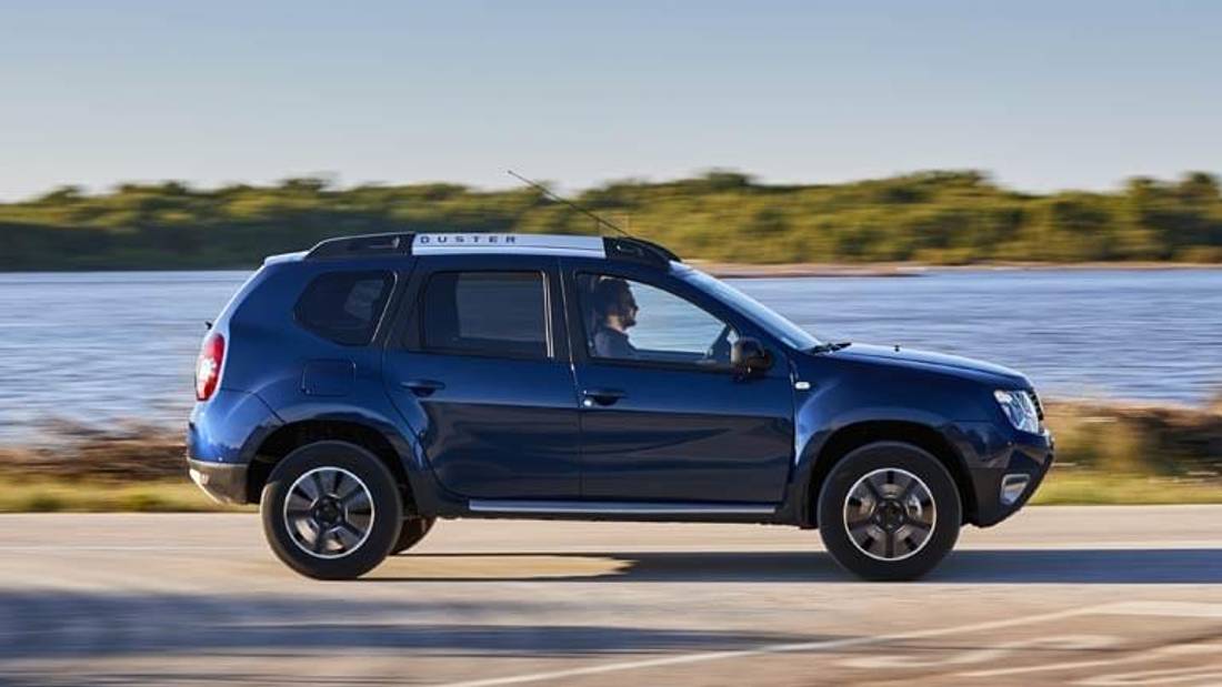 dacia-duster-m-02.jpg