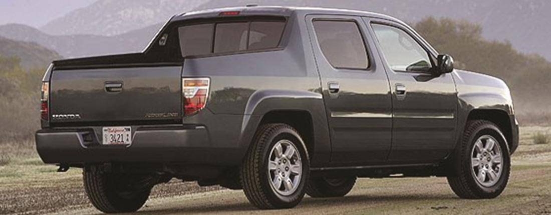 honda-ridgeline-l-02.jpg