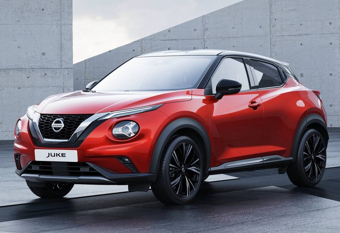 nissan-juke-front