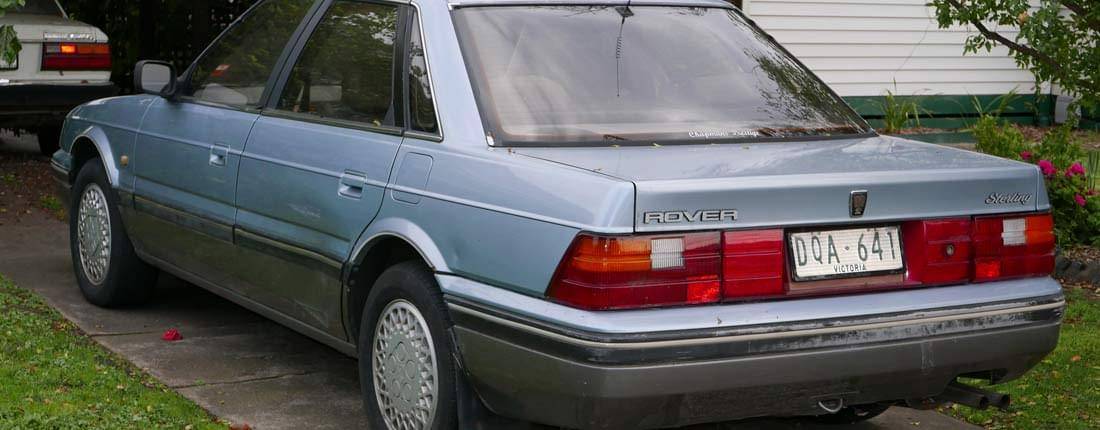 rover-827-l-02