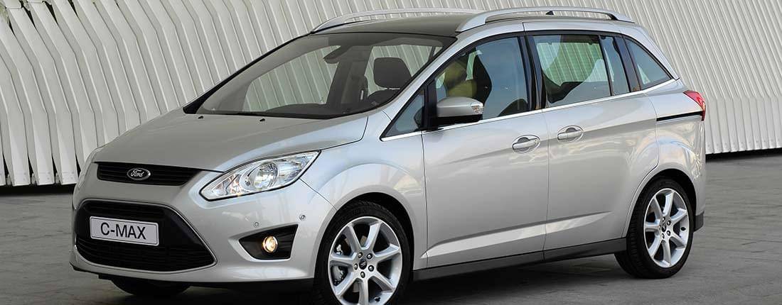 ford-c-max-l-03