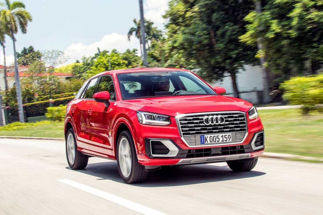 audi-q2