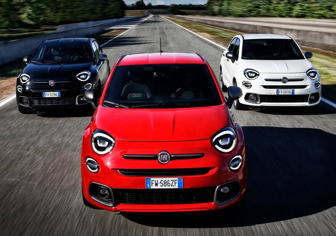 fiat-500x-banner