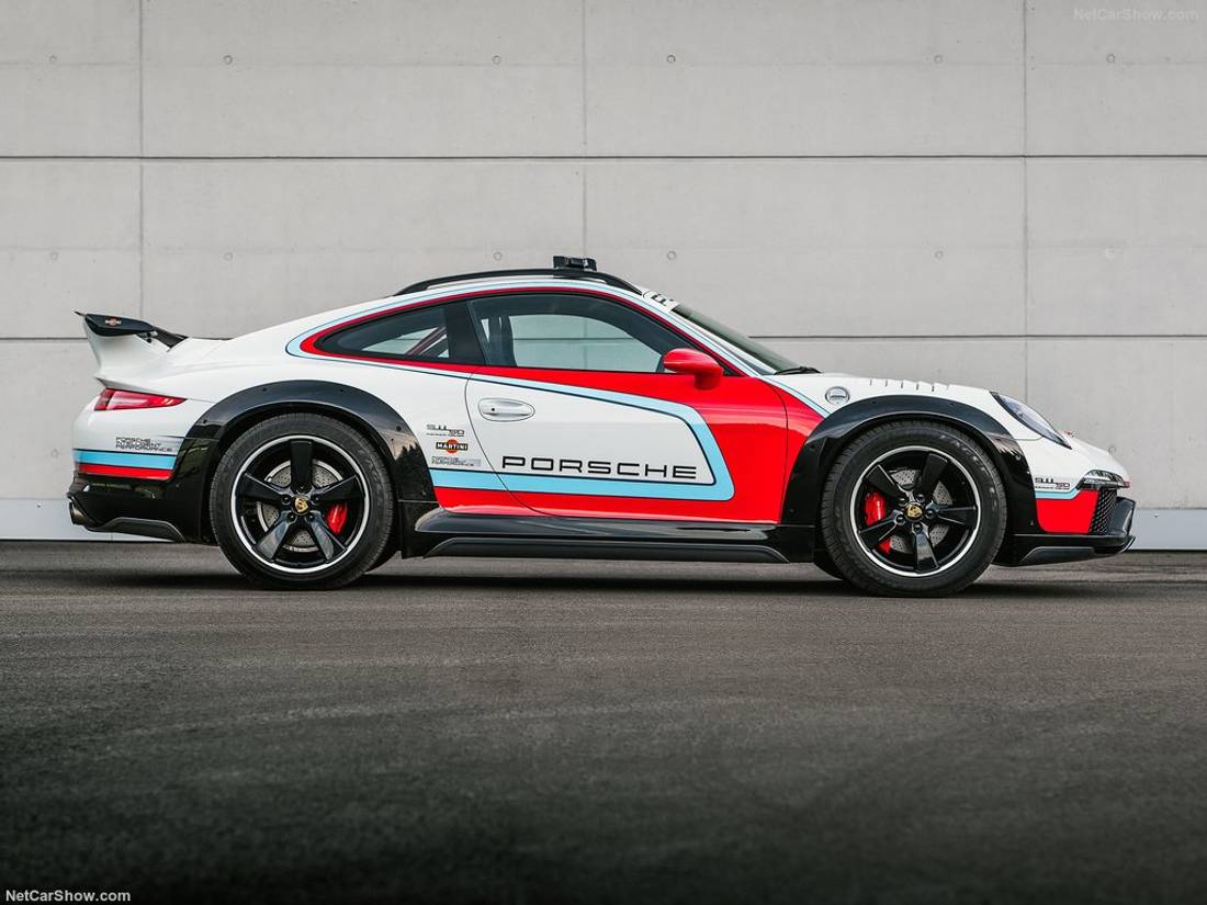 Porsche-911_Vision_Safari_Concept-2012-1024-03.jpg