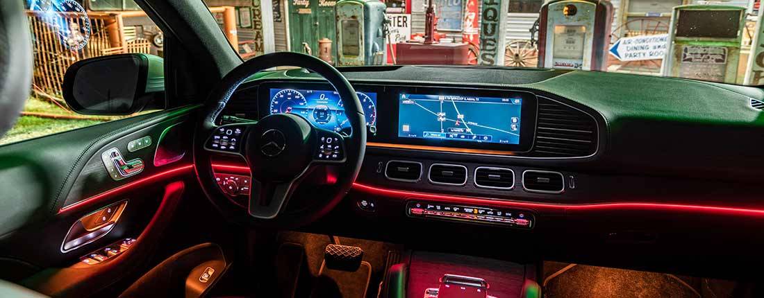 mercedes-benz-gle-350-l-03