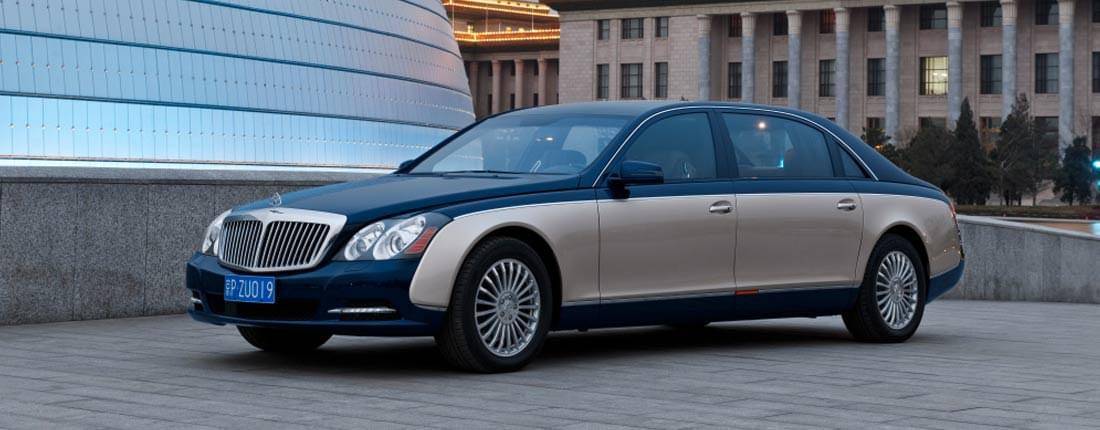 56c0zf4WeAUDftT10gYAhv-534840a40486aa72bdd50b947a92a797-maybach-62-l-01-1100.jpg