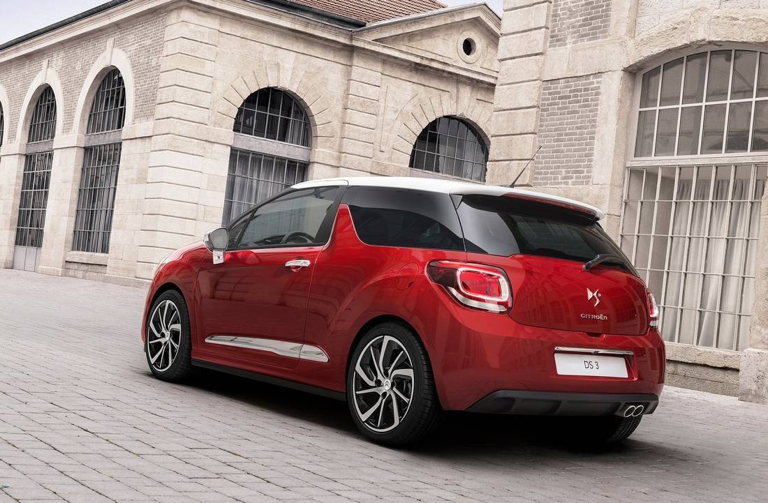 4VkVwqNn6teATtiTXWfFmR-0d10711e9c1fb44dc1c5ad86b94e291e-citroen-ds3-back-1100