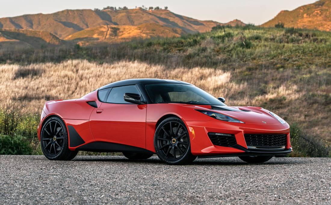 79vUXIOi4Gz0PswlXJfxAY-032e2a0cc5163e639042f8a3b040229c-lotus-evora-front-1100.jpeg