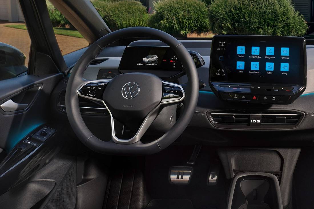 VW-ID3-2023-Facelift-Interior