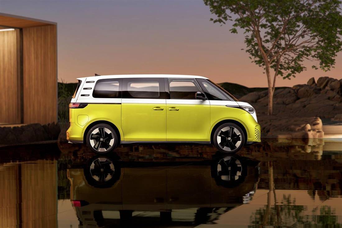 2fy2Nx4mH3dM35J4Q24q8b-7e69c14cc68dc44e98893894aafe643d-media-ID_Buzz_VW5_20220309_91_DB2022AU00176-1100