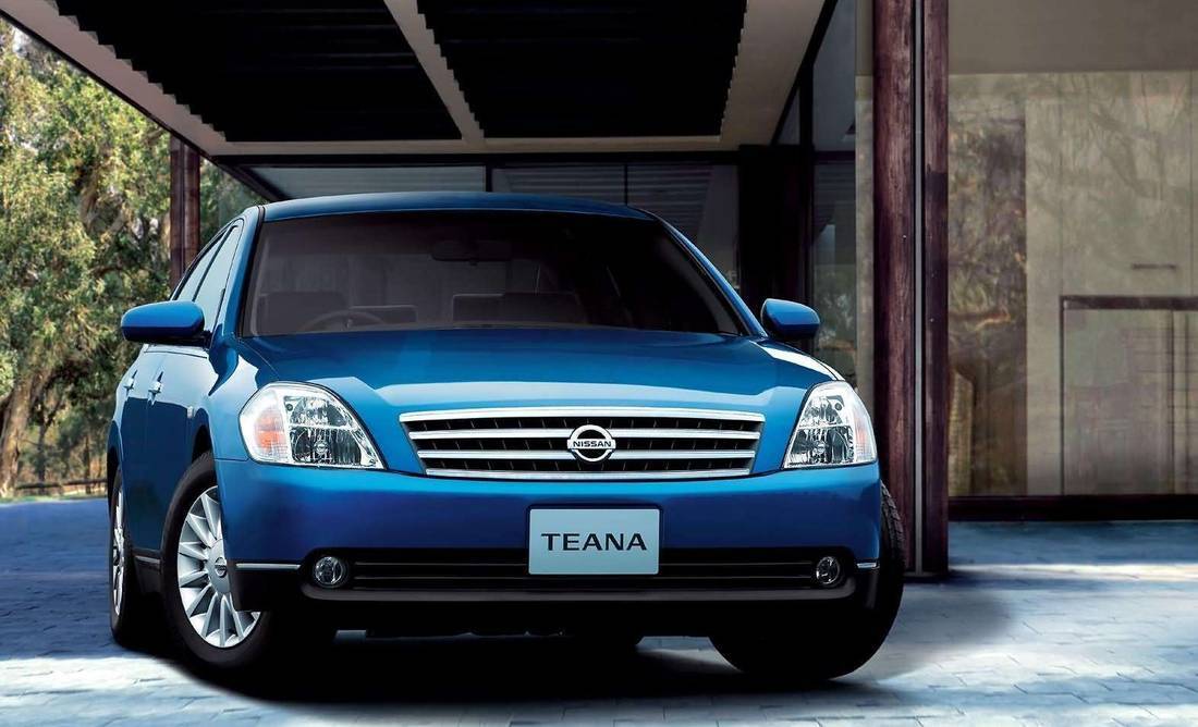 5SuWph5E33GOEA6GJKkCmQ-2c0a67246bb47b2ab4060b9fdd14137f-nissan-teana-front-1100