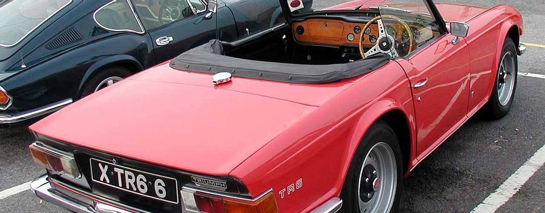6tMnFQZ5VfKp44783vChW1-d63692a7efd1b6dece0cfb40fc40602d-triumph-tr6-l-04-1100