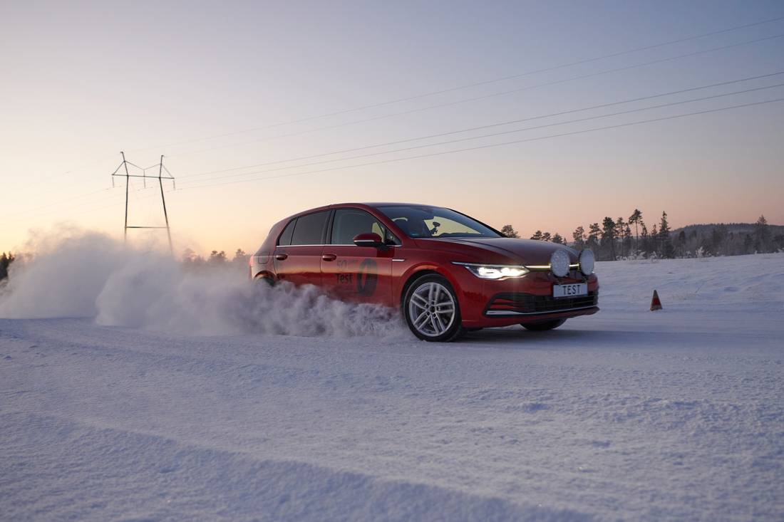 adac-ev tests adac-winterreifentest-golf-2309-download