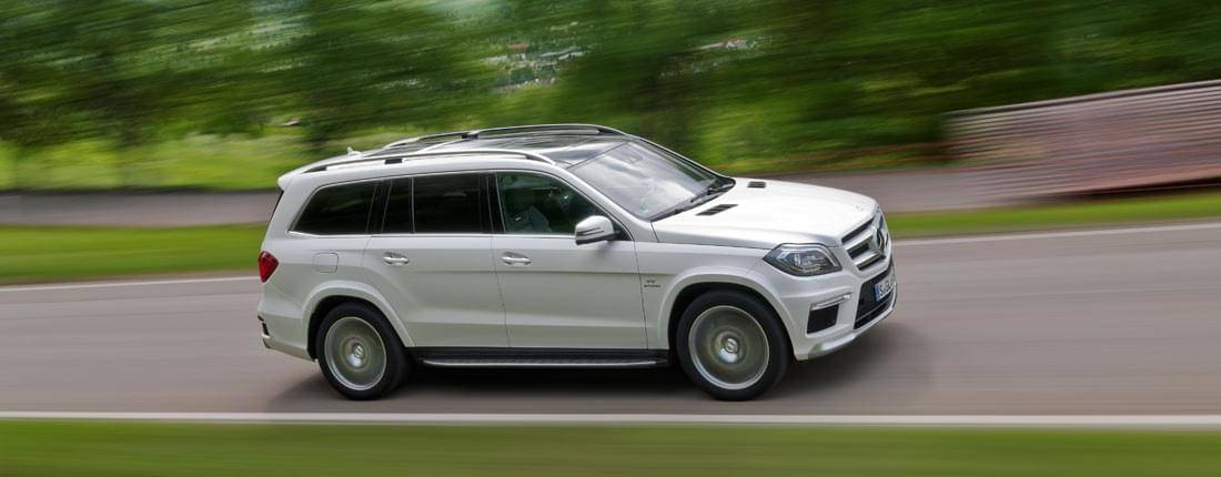 mercedes-benz-gl-63-amg-l-01.jpg