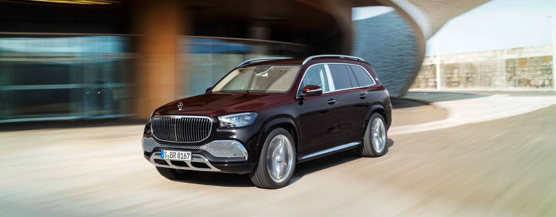 5WoyfvLpg3kCRAVYlgOf0h-6fb4bcc90832d9c39e6d0bd3fb10ec6d-mercedes-benz-gls-l-01-1100