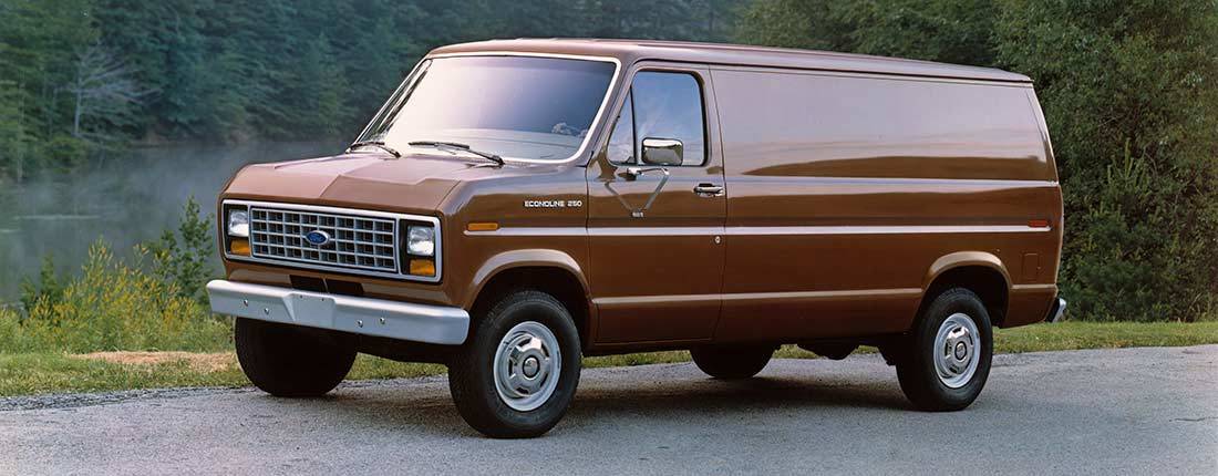 3dp5phKjiPvtWFTrTuI7qz-c90d21c95d85ee7ae8194d1091dec7c9-ford-econoline-l-03-1100