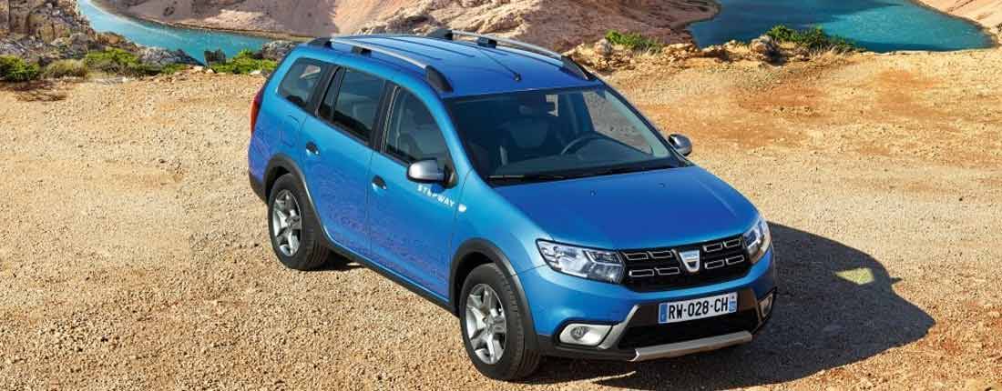 72aUGdIM3SHDpc5X4Iff1K-42fbfe223cc9da7d717a41dee02c4387-dacia-stepway-l-01-1100
