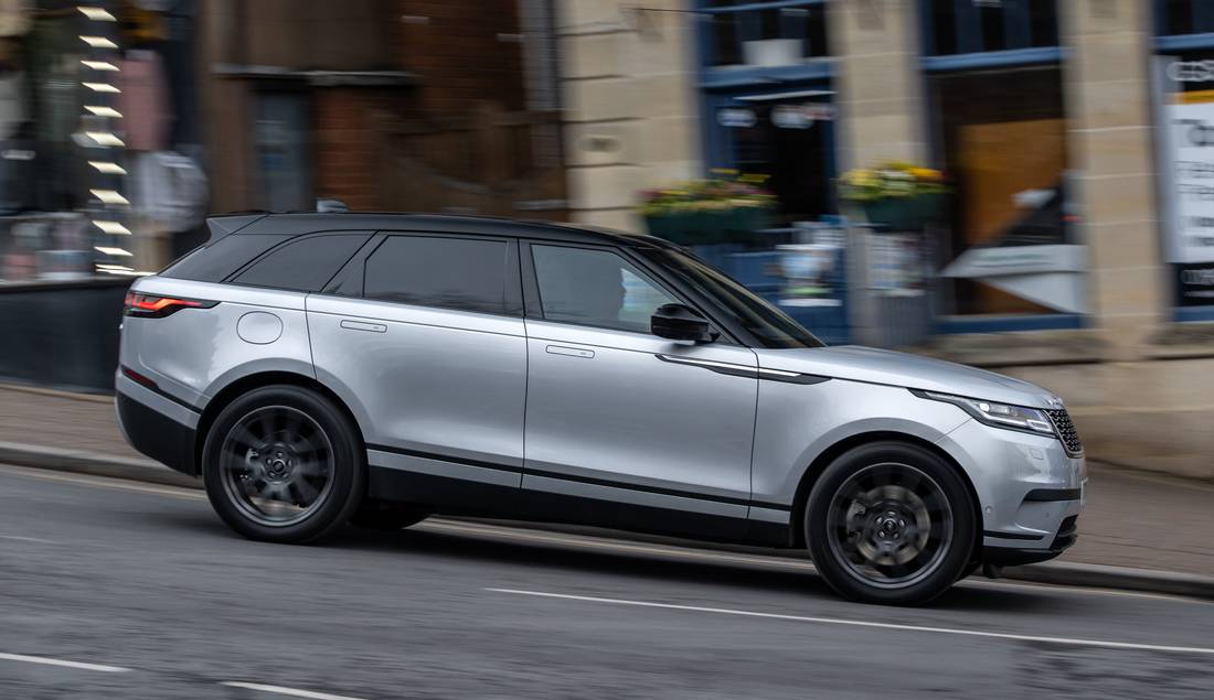 land-rover-range-rover-velar-side