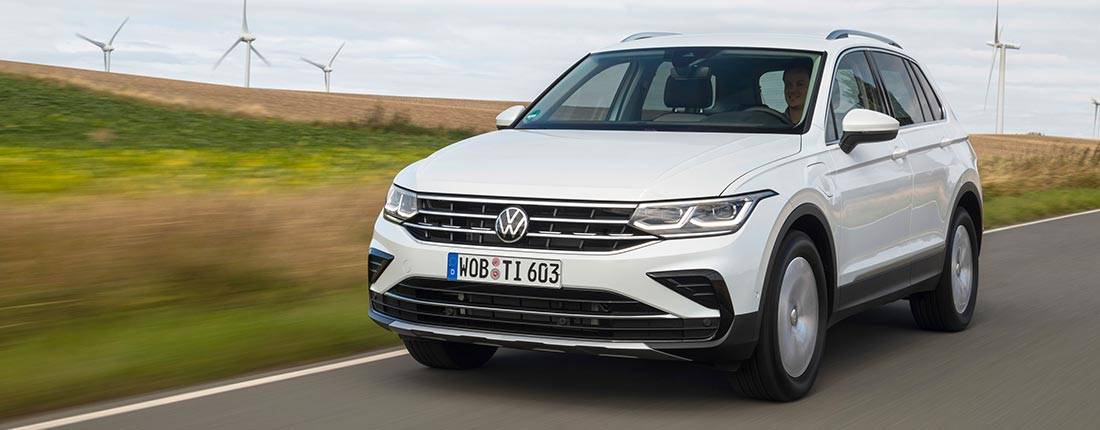 vw-tiguan-e-hybrid-l-03