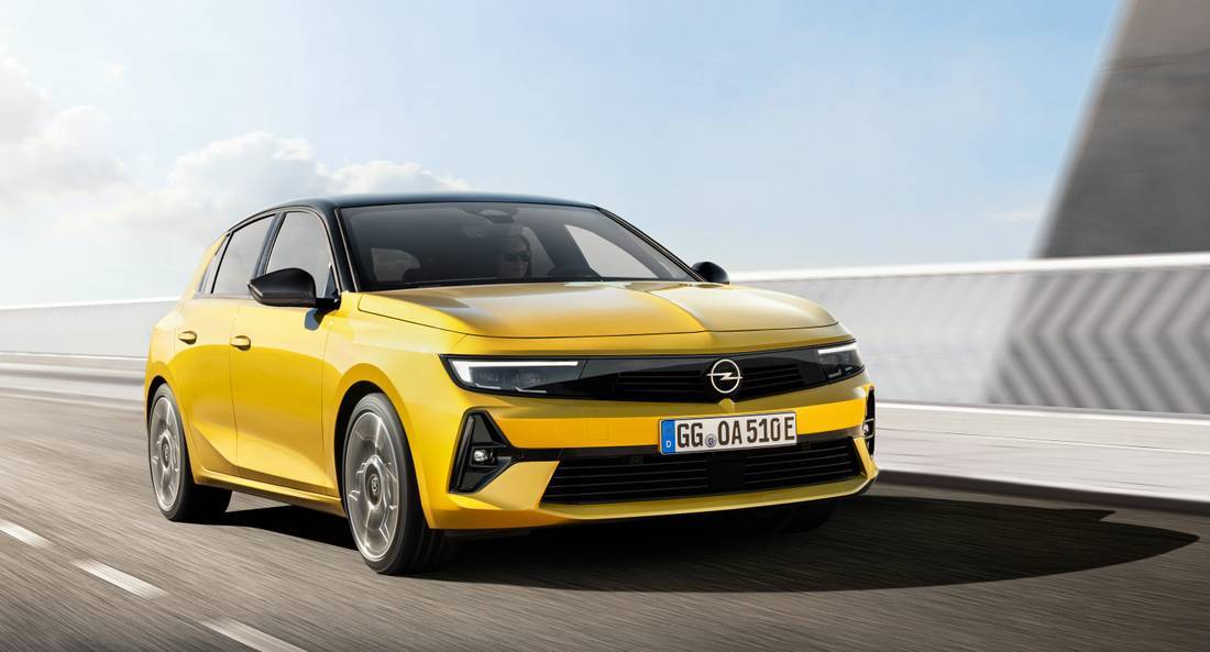 Vc6hMk40XbqGXaIWJewdC-021c786a5c420476f5d5dc401e4c2ea8-opel-astra-hybrid-front-1100