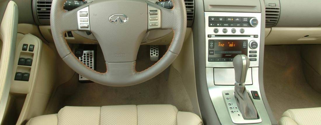 4GJD6Wd6WkeqsyuaJcLZYM-49e8c8197baa64561a56b58553e04836-infiniti-g35-l-03-1100