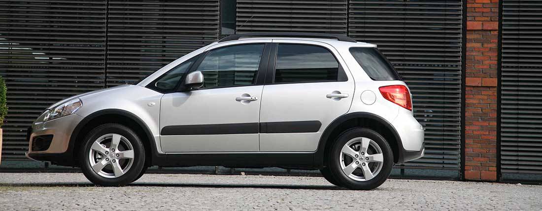 suzuki-sx4-l-03