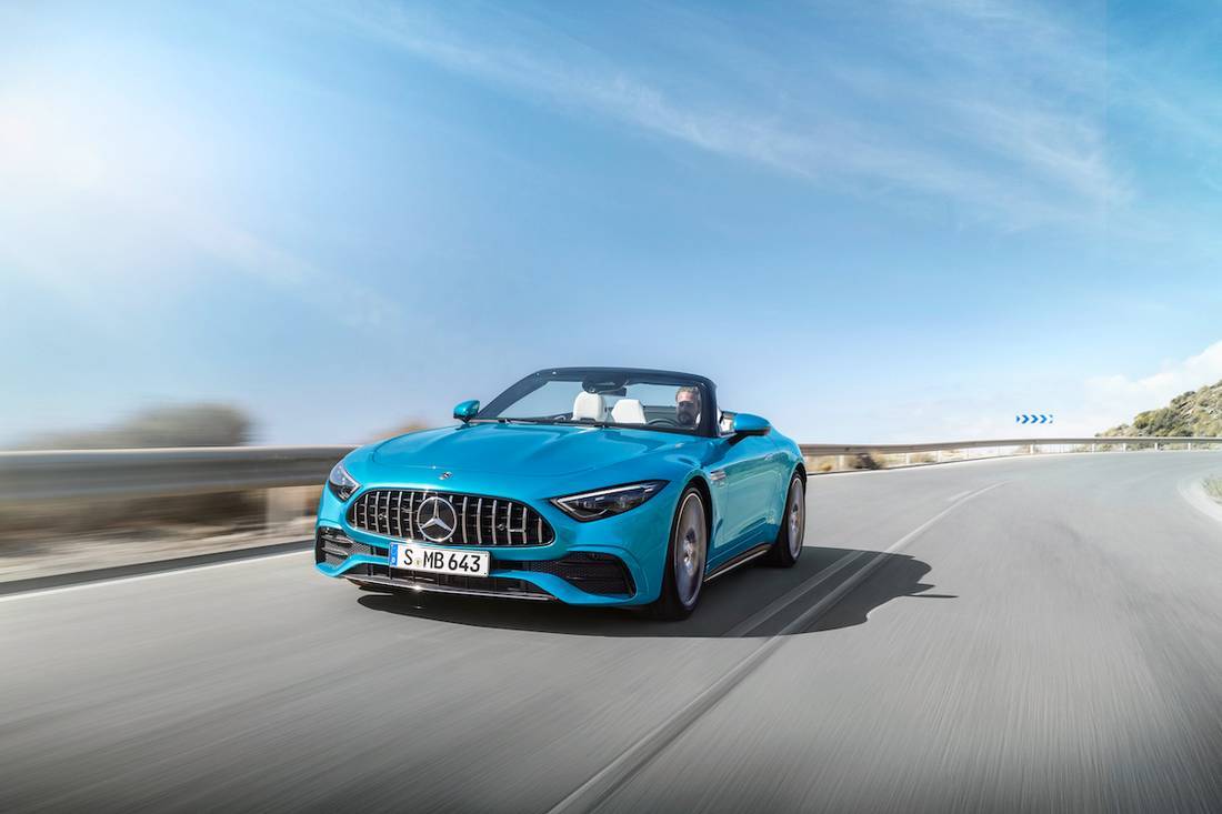 QxqnxcTrq20T5wVTgo69S-16b97b4aa8af2d301855ab546f8f8405-AS24-mercedes_01-1100