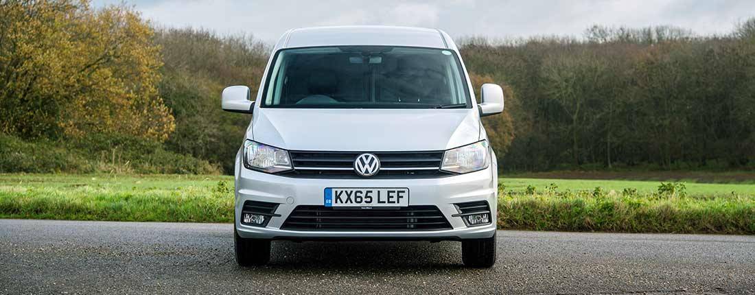 3zSEeEn4YzzOiLSMHAVTfX-addcdd71231d7794938ac22c2c9ef6f8-vw-caddy-maxi-l-04-1100