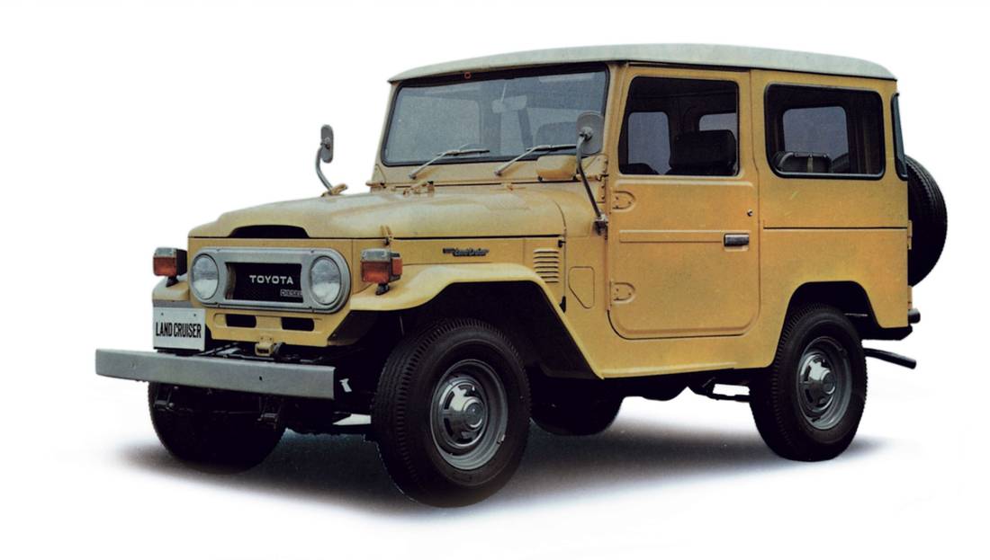 toyota-fj40-side