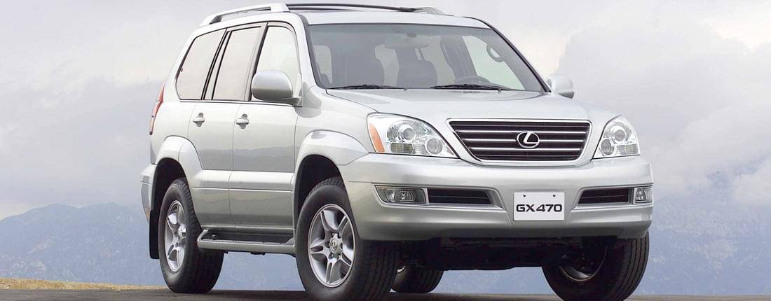 lexus-gx-470-l-01.jpg