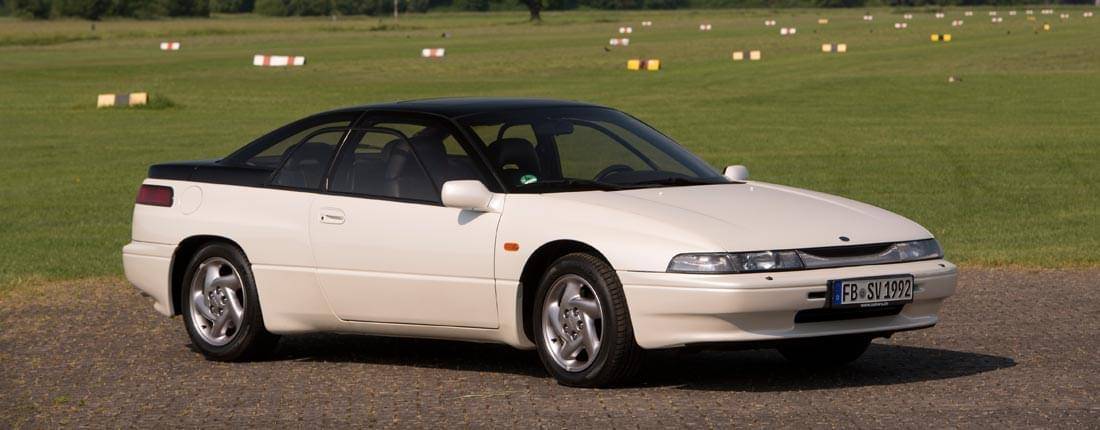 3McRWjYMfVsJCH275gwj0N-0784dacc4e8f6dd17b7557d734e3be2e-subaru-svx-l-01-1100
